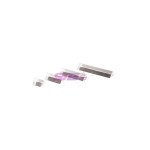 Acrylic Equilateral Prisms